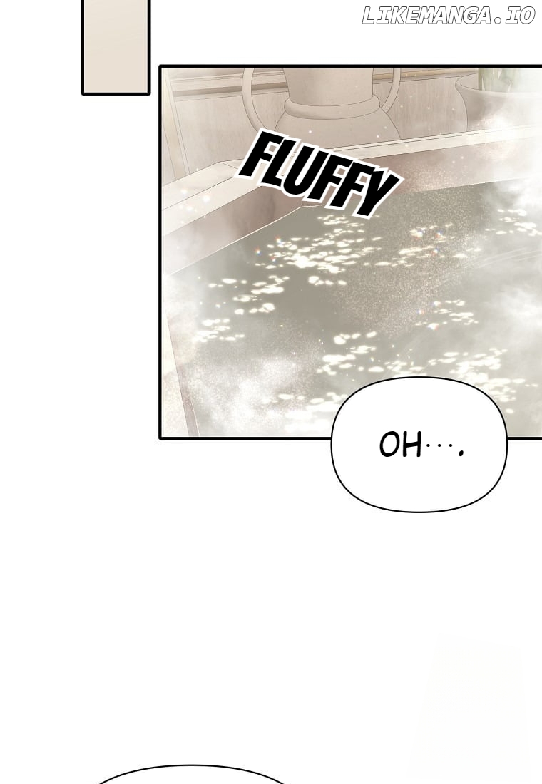 Lucia - Manhwa Chapter 164 - page 66